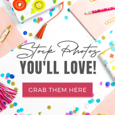 free stock photos for bloggers. best websites for free stock pictures